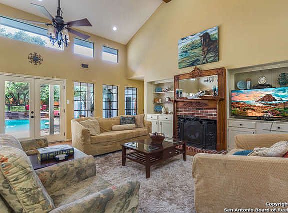2nd image of 8633 Bold Forbes Cir
