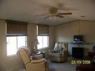 4655 E Superstition Blvd, Apache Junction, AZ 85219