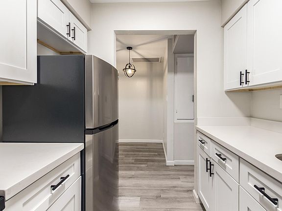 2nd image of 3405 E Pinchot Ave APT 13
