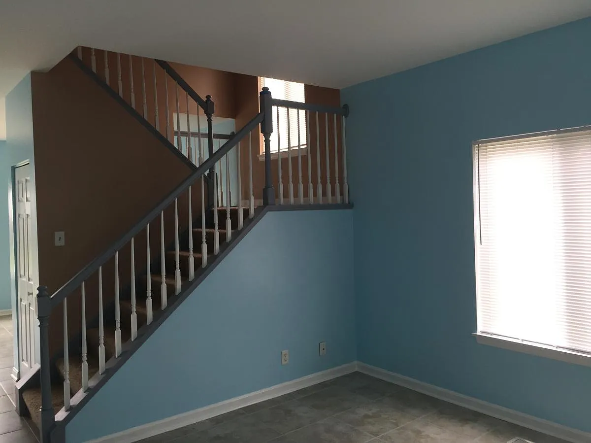 21211 Duncan Court — Photo 4