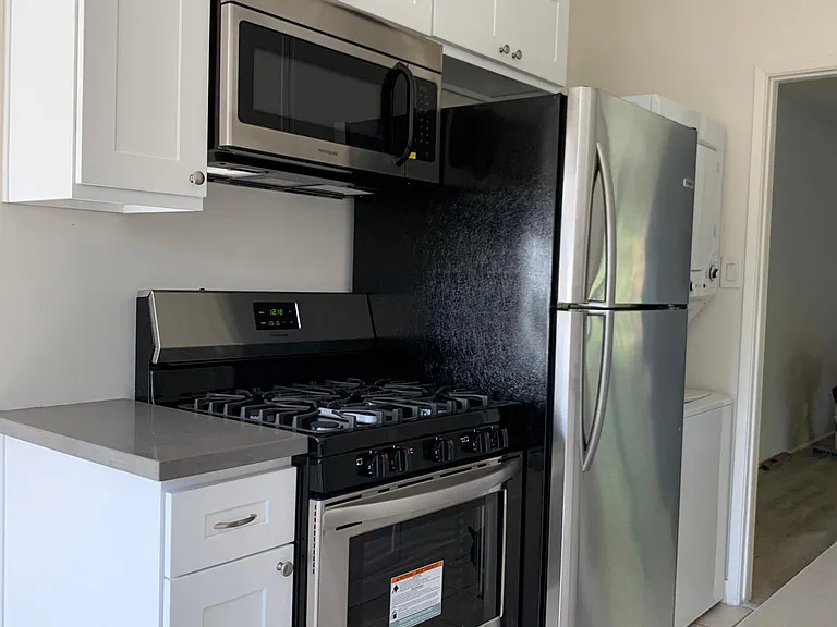 4172 Somerset Dr — Photo 6