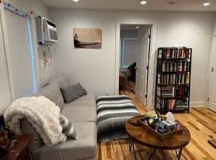 5 Florham Ave Floor 1, Florham Park, NJ 07932