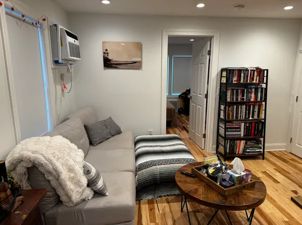 (undisclosed Address), Florham Park, NJ 07932