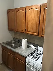 Rented by Better Living Properties