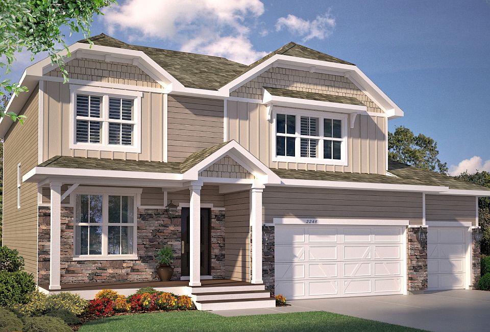 Elevation Image 0.