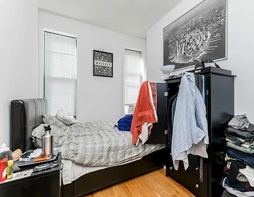 Rented by (LEGACY NOT ACTIVE) DiGiulio Group Real Estate, LLC | media 26