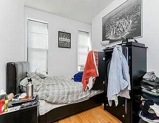 Rented by (LEGACY NOT ACTIVE) DiGiulio Group Real Estate, LLC