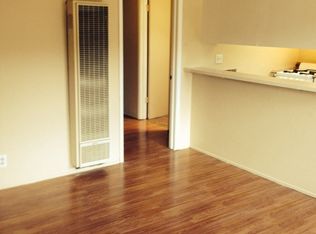 3417 E 18th St, Oakland, CA 94601