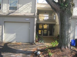 1326 Lake Shore Dr #167, Columbus, OH 43204