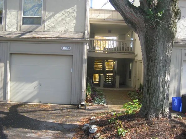 1326 Lake Shore Dr #167, Columbus, OH 43204