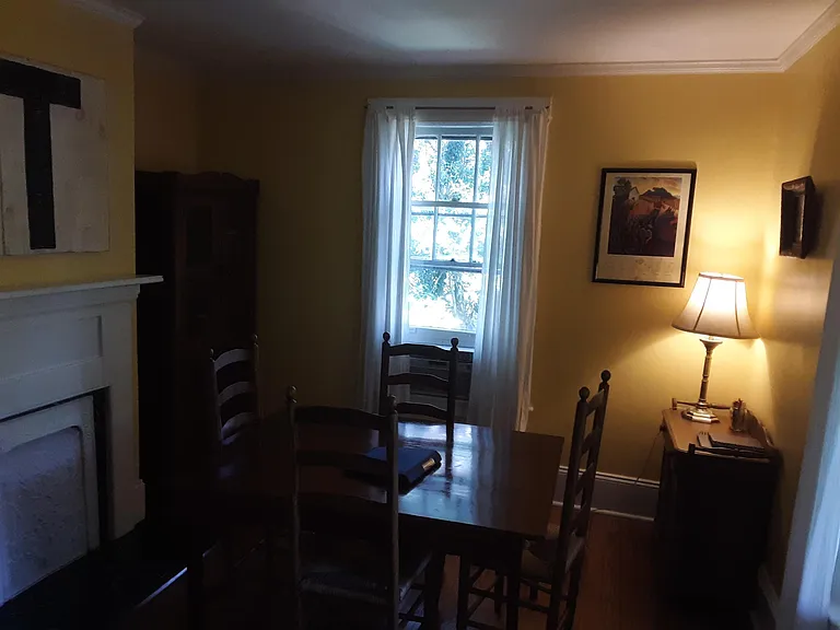 37 Elizabeth Pl — Photo 7