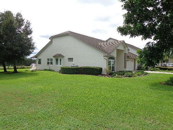 3rd image of 6820 Bendelow Dr