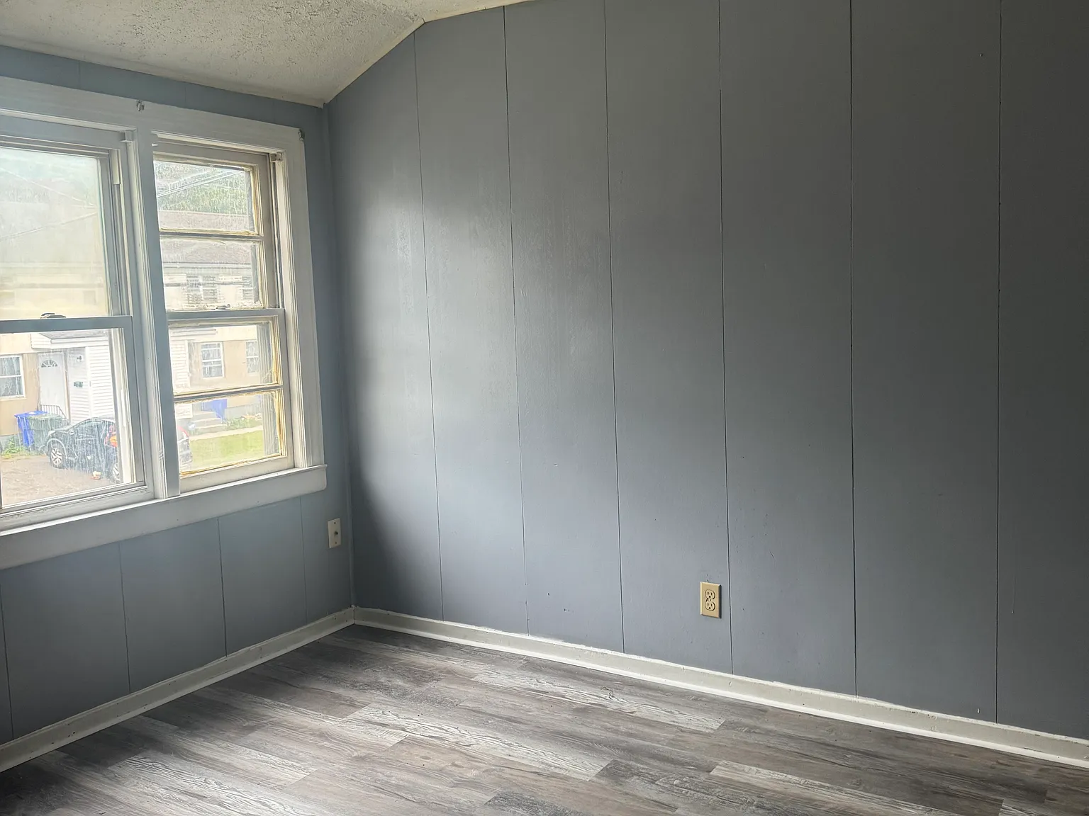 2 bed, 850 sqft, $1,475 — Photo 3
