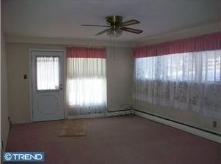 615 Nelson Dr, Media, PA 19063