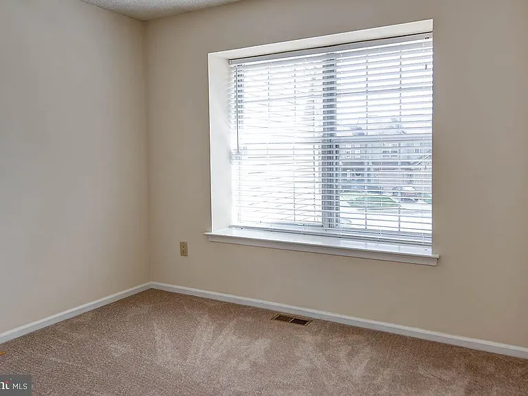 21 Claver Hill Way — Photo 19