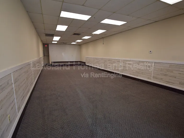 835 N Lake Parker Ave — Photo 15
