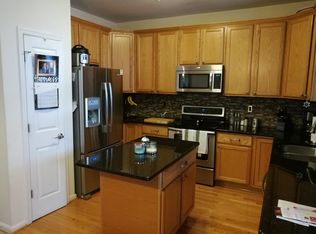 111 S High St, Baltimore, MD 21202