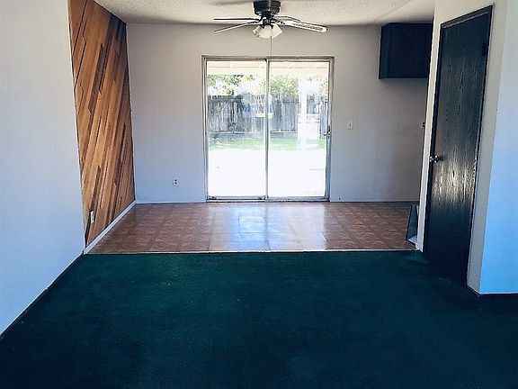 5th image of 341 Kumquat Ave