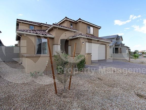2nd image of 5658 N 88th Ln