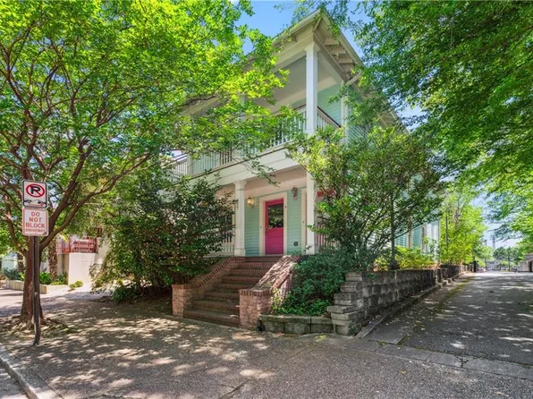 577 Auburn Ave NE #577A, Atlanta, GA 30312