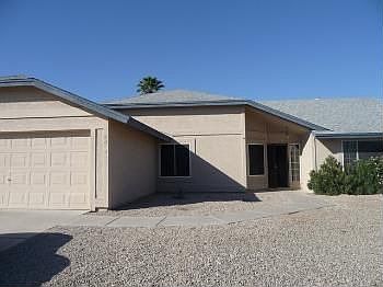 1st image of 8026 W Sweetwater Ave