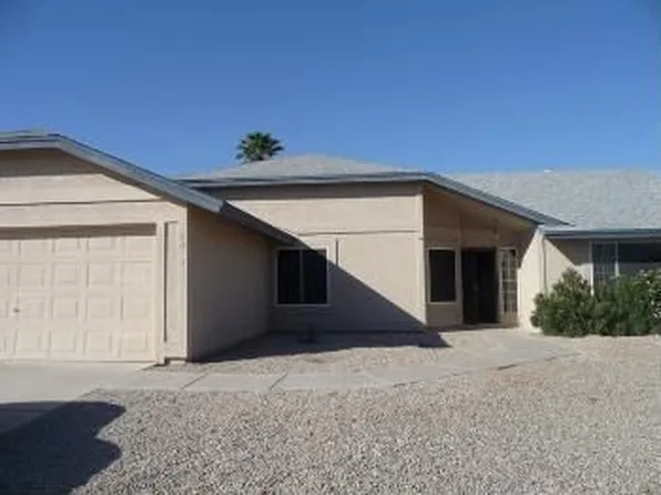 8026 W Sweetwater Ave, Peoria, AZ 85381