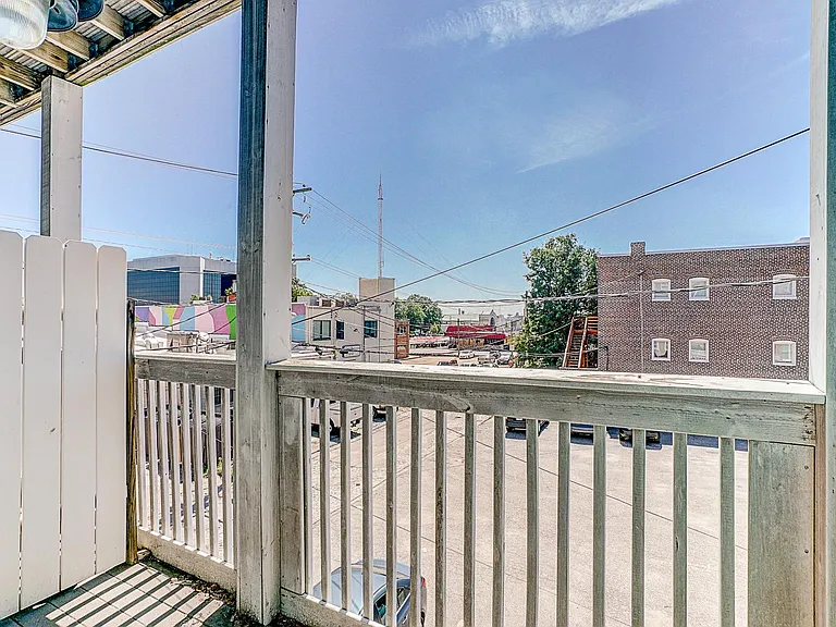 801 N Davis Ave #2A — Photo 12