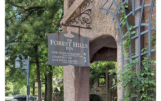 Sold by Douglas Elliman | media 6