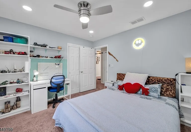 11 Wiley Ct — Photo 5