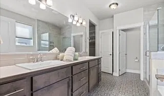 3463 West Giovanni Lane - 1 — Photo 2