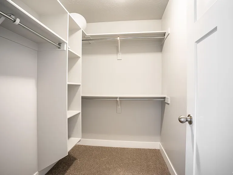 2457 W 500 S — Photo 15