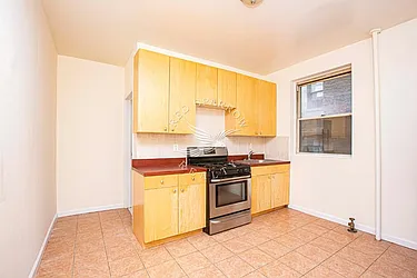 Rented by Red Sparrow Realty Group