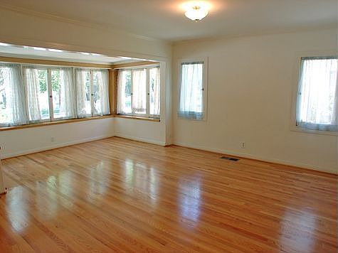 2nd image of 608 N Indian Hill Blvd