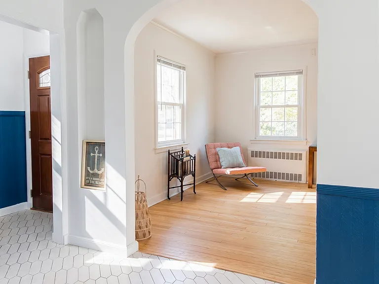 14511 Newport Ave — Photo 6