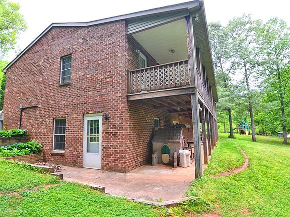 4th image of 854 Monacan Park Rd Lot 19 & 20a