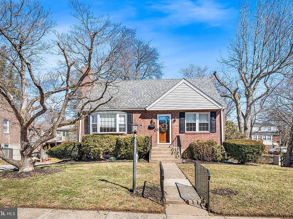 1st image of 85 Rodmor Rd