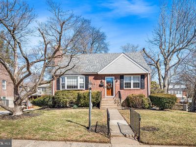 85 Rodmor Rd, Havertown, PA, 19083
