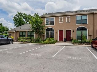 603 Casa Park Ct #G, Winter Springs, FL 32708