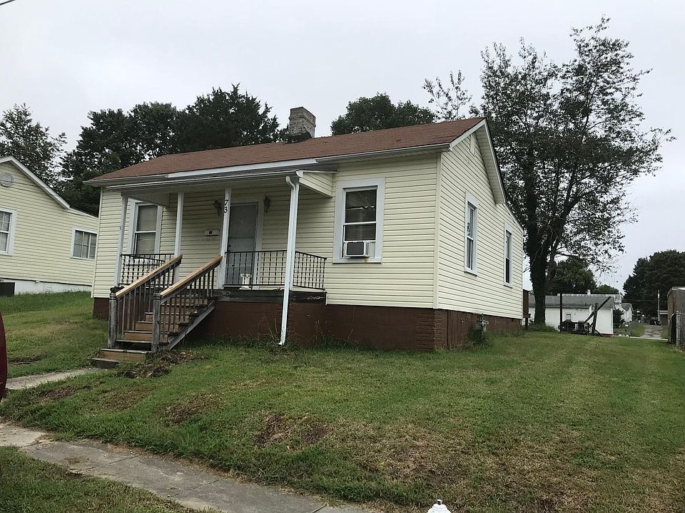 1st image of 74 Morris Ave