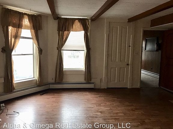 2nd image of 23 Marvin Ave APT 2