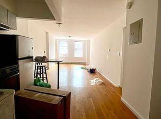 1848 2nd Ave #2E, New York, NY 10128