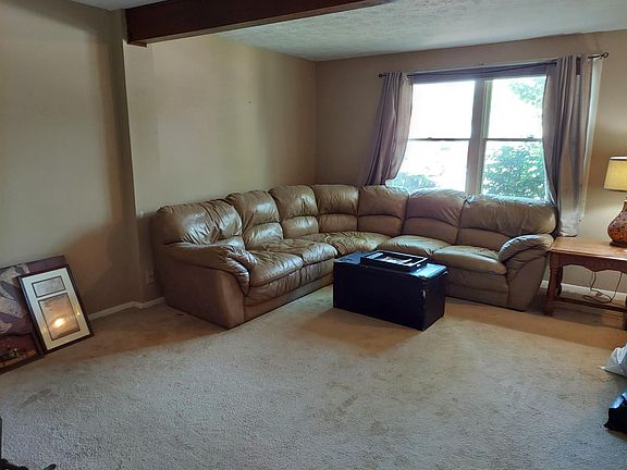 2nd image of 4615 Northridge Dr