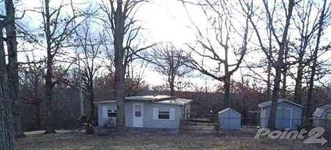 2nd image of 9713 N Farm Road 181