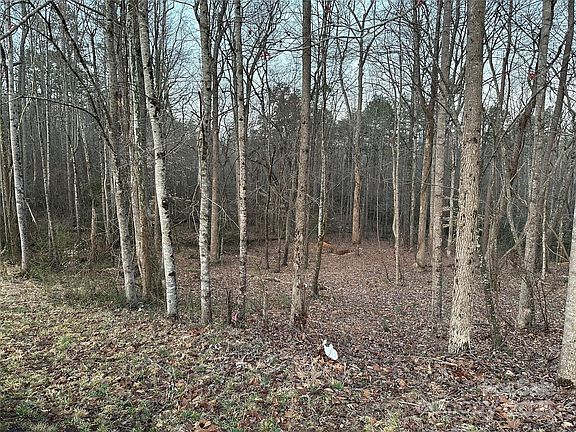 3rd image of 112 Arapaho Ct #94