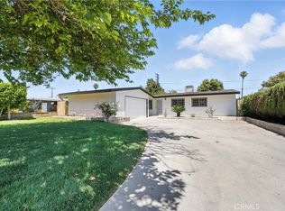 910 S Kenmore St, Anaheim, CA 92804