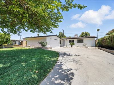 910 S Kenmore St, Anaheim, CA, 92804