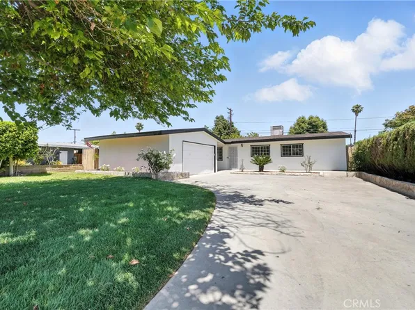 910 S Kenmore St, Anaheim, CA 92804