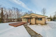221 Creekside -17