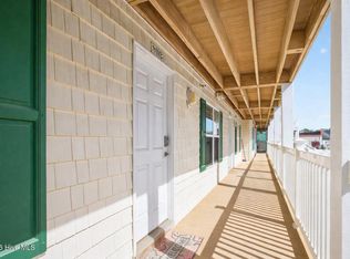105 SE 58th Street #8102, Oak Island, NC 28465