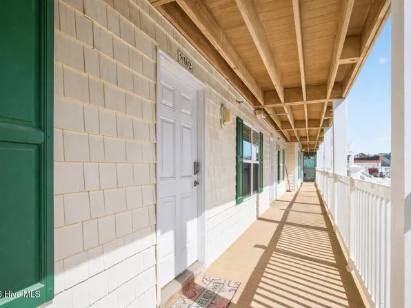 105 SE 58th Street #8102, Oak Island, NC 28465